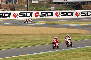GP_France_2009_129 [800x600]